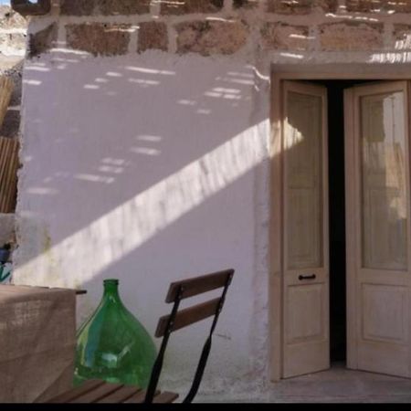 La Chiesetta Villa Nardò Екстериор снимка