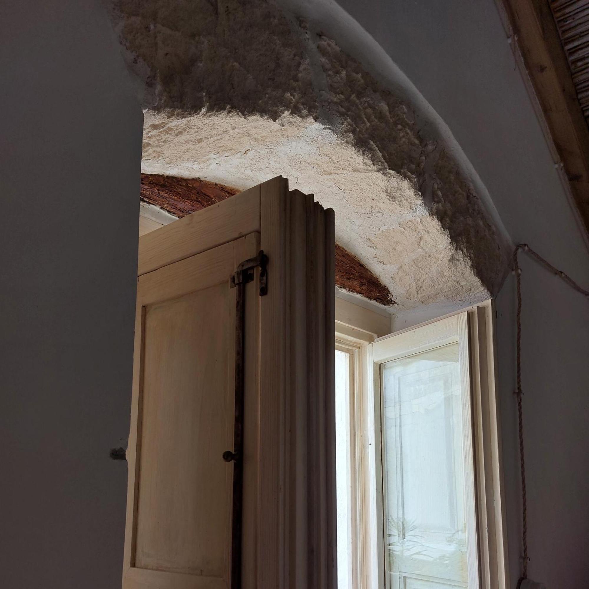 La Chiesetta Villa Nardò Екстериор снимка