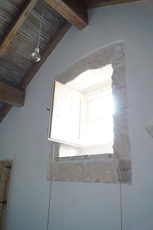 La Chiesetta Villa Nardò Екстериор снимка